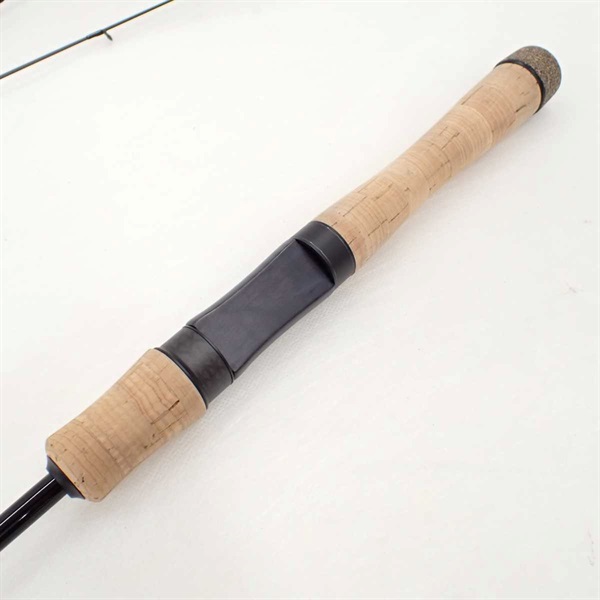 ワイルドジョーカーＲＰＧ６０３ＵＬ＋